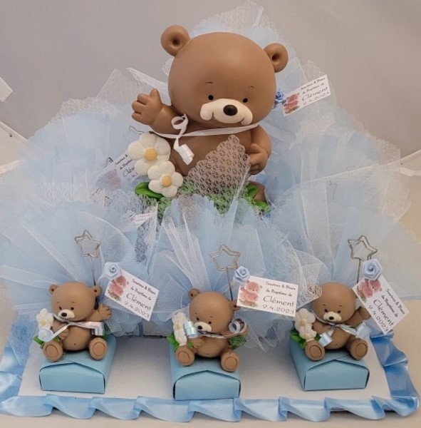 ../Images/plateau mini boite ours 2023.jpg